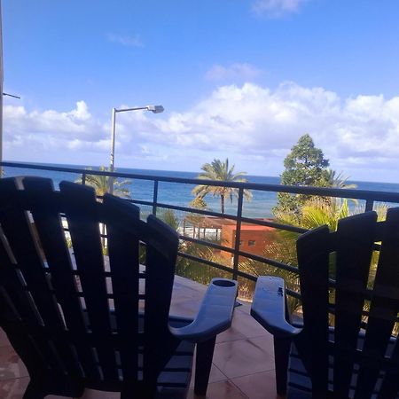 Apartamento Vai Vem Madalena do Mar Exterior foto